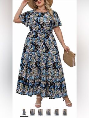 NEW WITH TAGS STILL IN PACKAGING